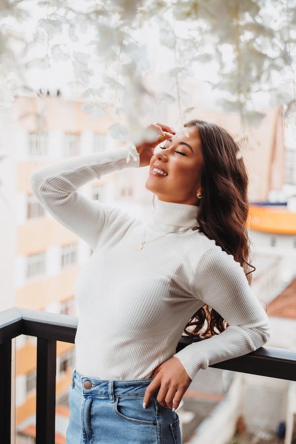 Elesse Cream - Pomóż swojemu ciału odzyskać swój naturalny blask in Poland